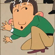 翻斗花园突击手胡英俊