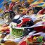 Eyeshield21