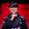 Faker
