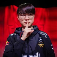Faker