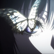 Avatar snapshot