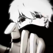 西伯利亚悍匪赵四