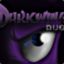 Darkwing Duck