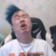 AmnesiaHzd