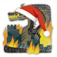 仿生泪滴周可儿