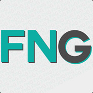 FatNazty - steam id 76561197960451422