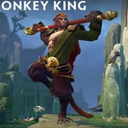 legendary katawvintawzin