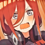 深情只属于三玖