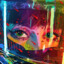 Cyberhex