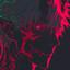 TormentuS ◑ω◐