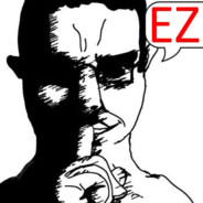 RealBasedGamer avatar