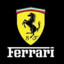 Ferrari peek viltzu