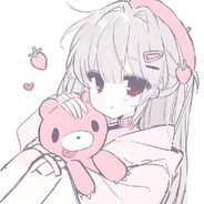 weyutlove avatar