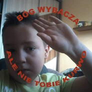 Negz1sek avatar