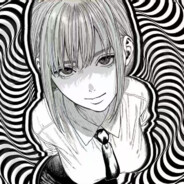 𝗞𝟭𝗿𝗮 𝗬𝟬𝘀