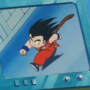 你一定要喝假酒吗