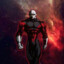 JIREN FACHERO