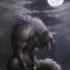 Lycanthrope