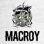 Macroy