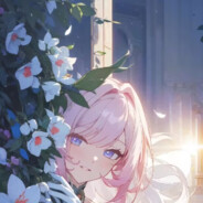 厨师爆炒小白虎