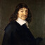 Rene Descartes