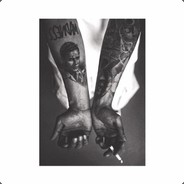 新木优子的老公