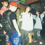 满眼青山百事非