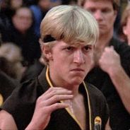 Sweep_The_Leg_Johnny