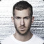 CALVIN HARRIS