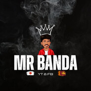 MR_Banda