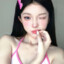 秝