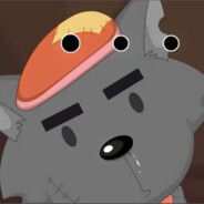 我一定会回来的