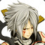 Haseo