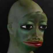 Player Avatar