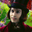 Willi Wonka