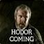 Hodor