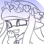 シュホォリュウです