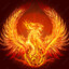 Phoenix's avatar