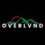 OVERLVND®