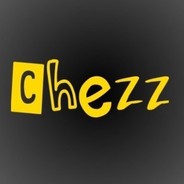 ThE cHeZzZySsSsSsS
