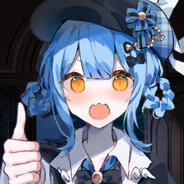 超级无敌生气暴怒