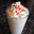 crème