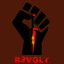 r3volt
