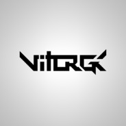 VitorGK