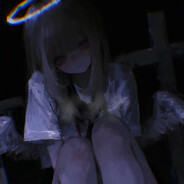 4.15 sens 2850 dpi - steam id 76561197967288971