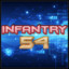 infantry1991