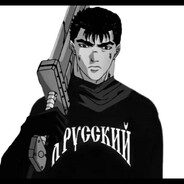 пидрилович