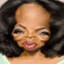 Oprah Himfrey