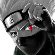 Shinobi