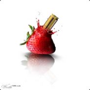 Good|enough - steam id 76561197965602851